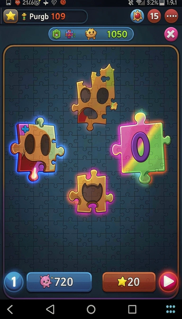 rich7 Versi Terbaru: Apa yang Baru? screenshot 2