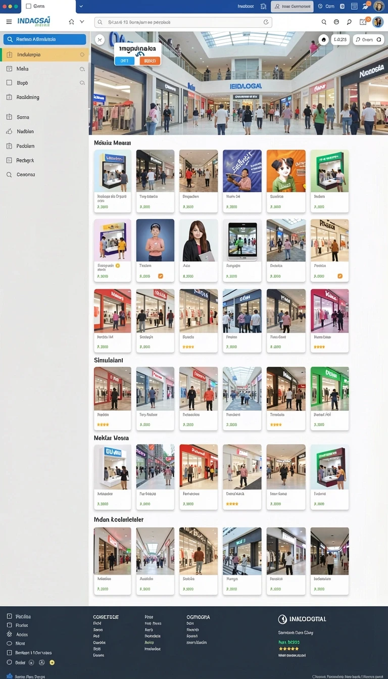 Kelebihan dan Fitur Aplikasi gacor668 Terbaru screenshot 2