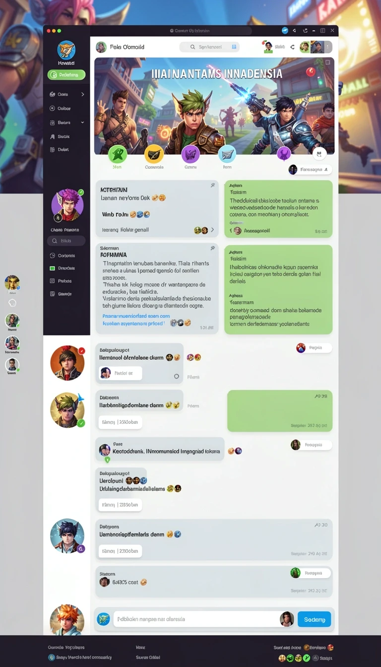 unitogel Terbaru: Download APK Resmi dan Aman screenshot 2