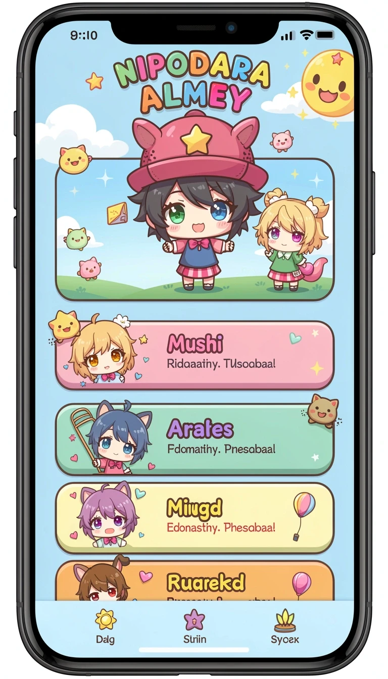 playwin Terbaru untuk Android: Download APK Gratis screenshot 4