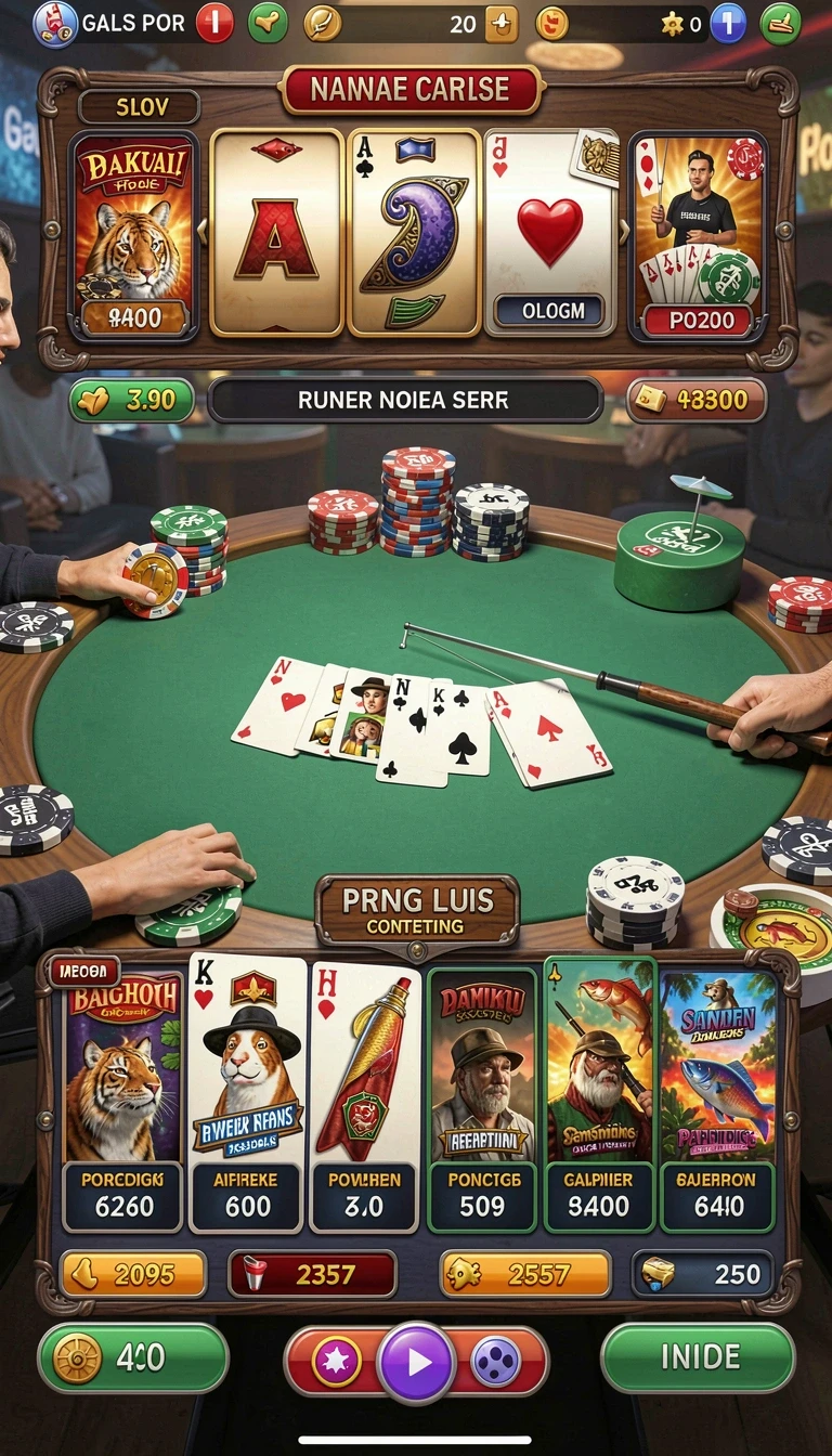Aplikasi rsnvip6 Terbaru dan Terlengkap screenshot 3