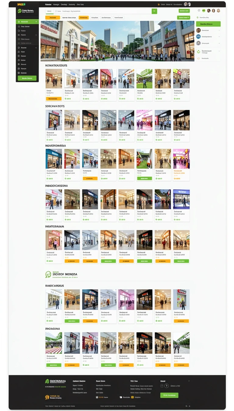 vc5 APK: Fitur, Ukuran, dan Link Download screenshot 3