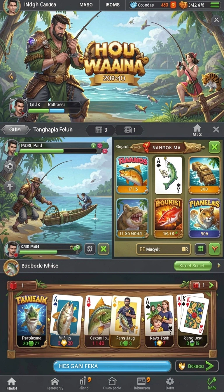 Download masbro12 APK Terbaru untuk HP Android screenshot 1