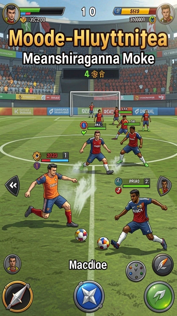 Download jayatop77 APK Terbaru Full Version screenshot 1