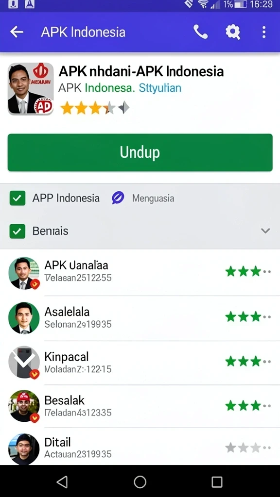 Aplikasi mpo08 Terbaru dengan Fitur Terbaik screenshot 2