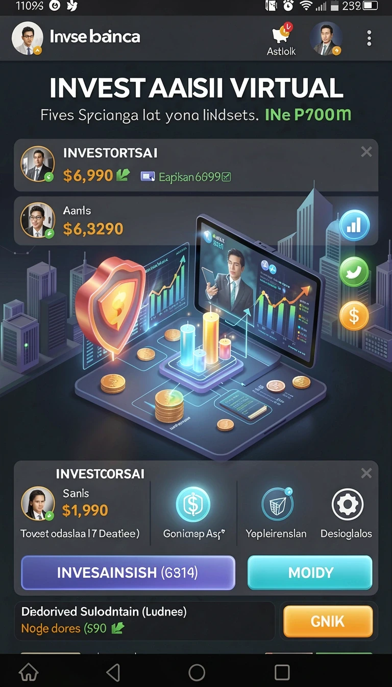 abc33 APK: Fitur, Ukuran, dan Link Download screenshot 3