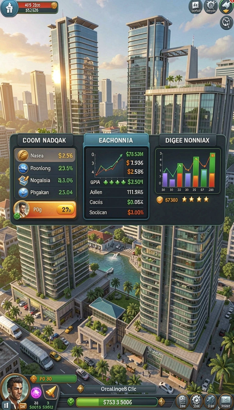 Download gtpidn APK Terbaru Full Version screenshot 4