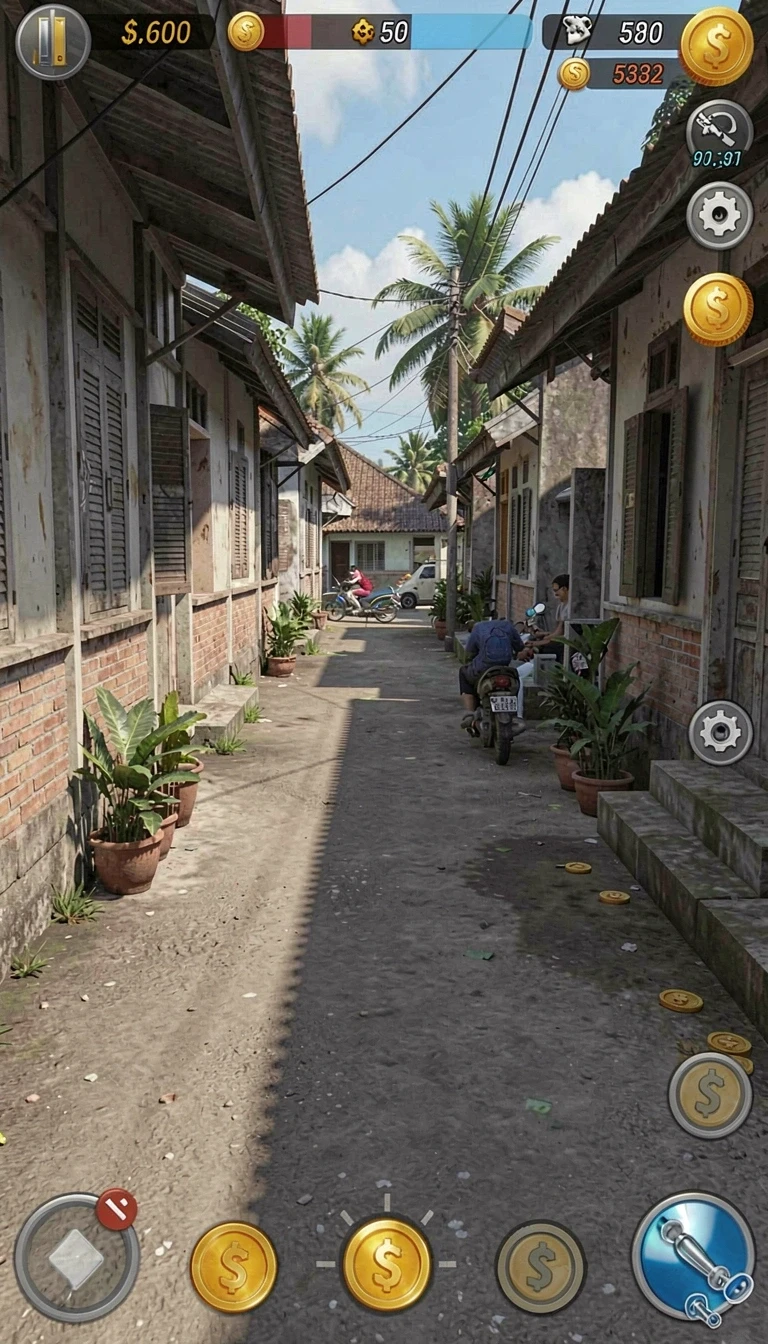 Cara Pasang 333i di HP Android dengan Benar screenshot 2