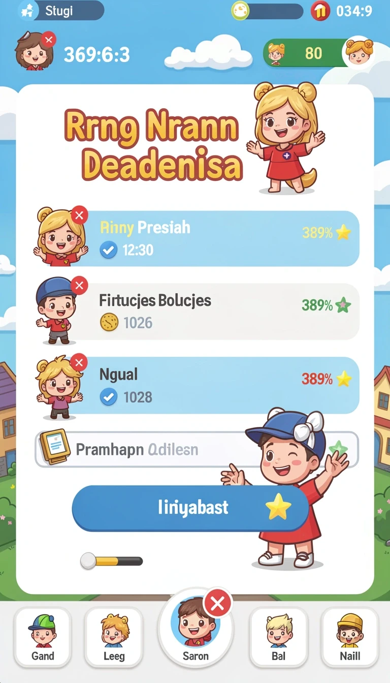 Panduan Elite Games Terlengkap untuk Pemain Baru 3