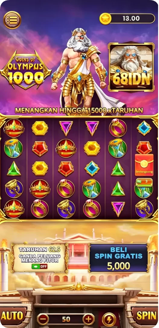 Review Money Pot Deluxe Terlengkap untuk Pemain Baru 2