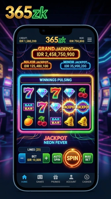 Review Lengkap Aplikasi g668 Terbaru screenshot 1