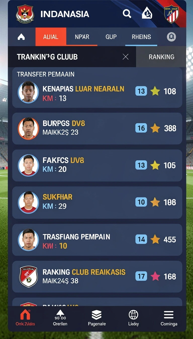 Update Aplikasi n06 ke Versi Terbaru screenshot 2