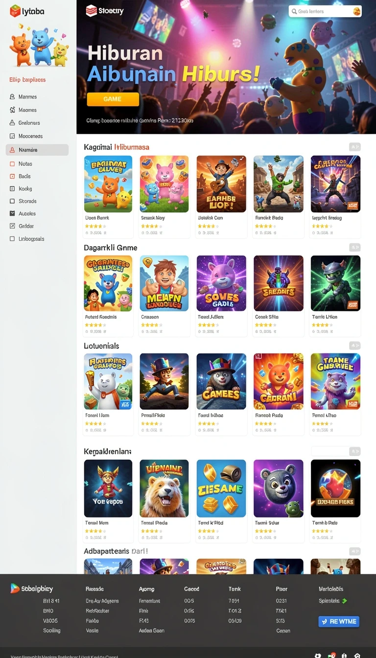 api288 Terbaru: Review Aplikasi dan Link Unduh screenshot 2