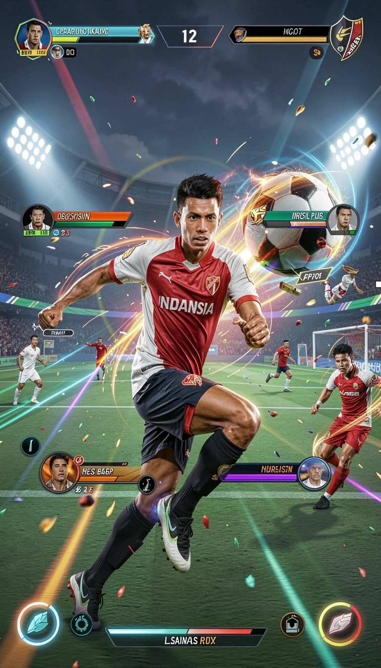 Cara Update Aplikasi mega111 ke Versi Terbaru screenshot 3