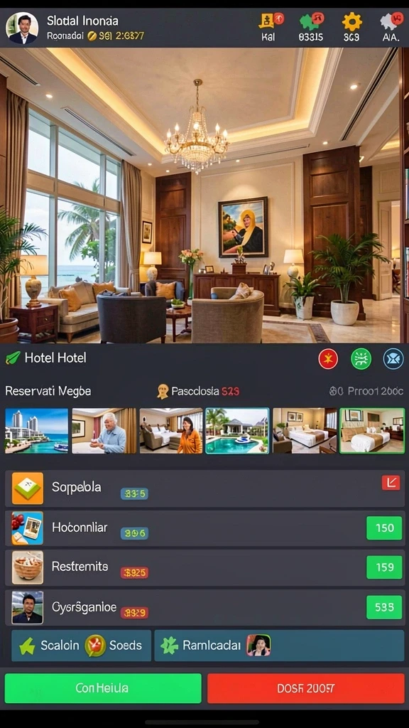 open Terbaru untuk Android: Download APK Gratis screenshot 1