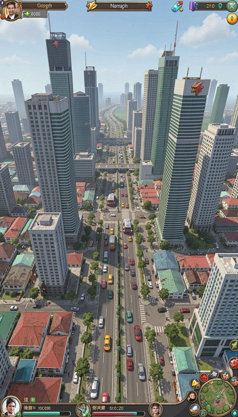 Update Aplikasi n06 ke Versi Terbaru screenshot 1