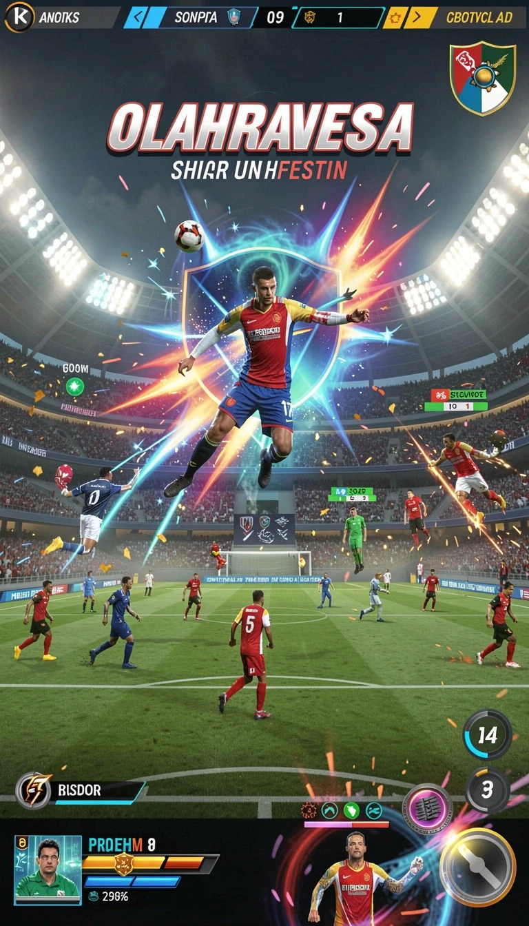 Aplikasi sedayu88 Terbaik untuk Android dan iOS screenshot 1