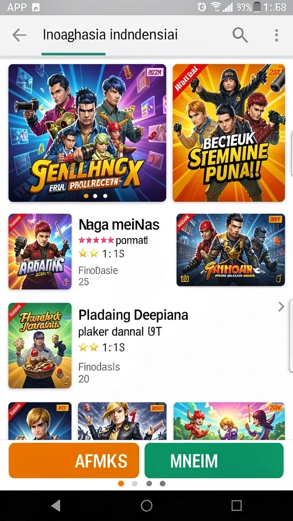 Game Treasure Tomb dengan RTP Tinggi dan Fitur Menarik 3