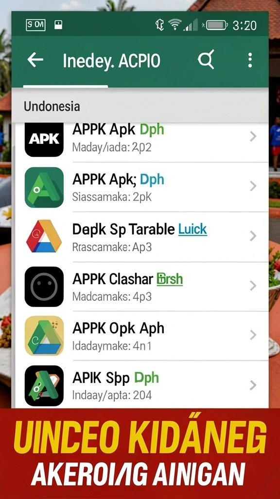 Aplikasi dewa66 Terbaru untuk Android dan iOS screenshot 1
