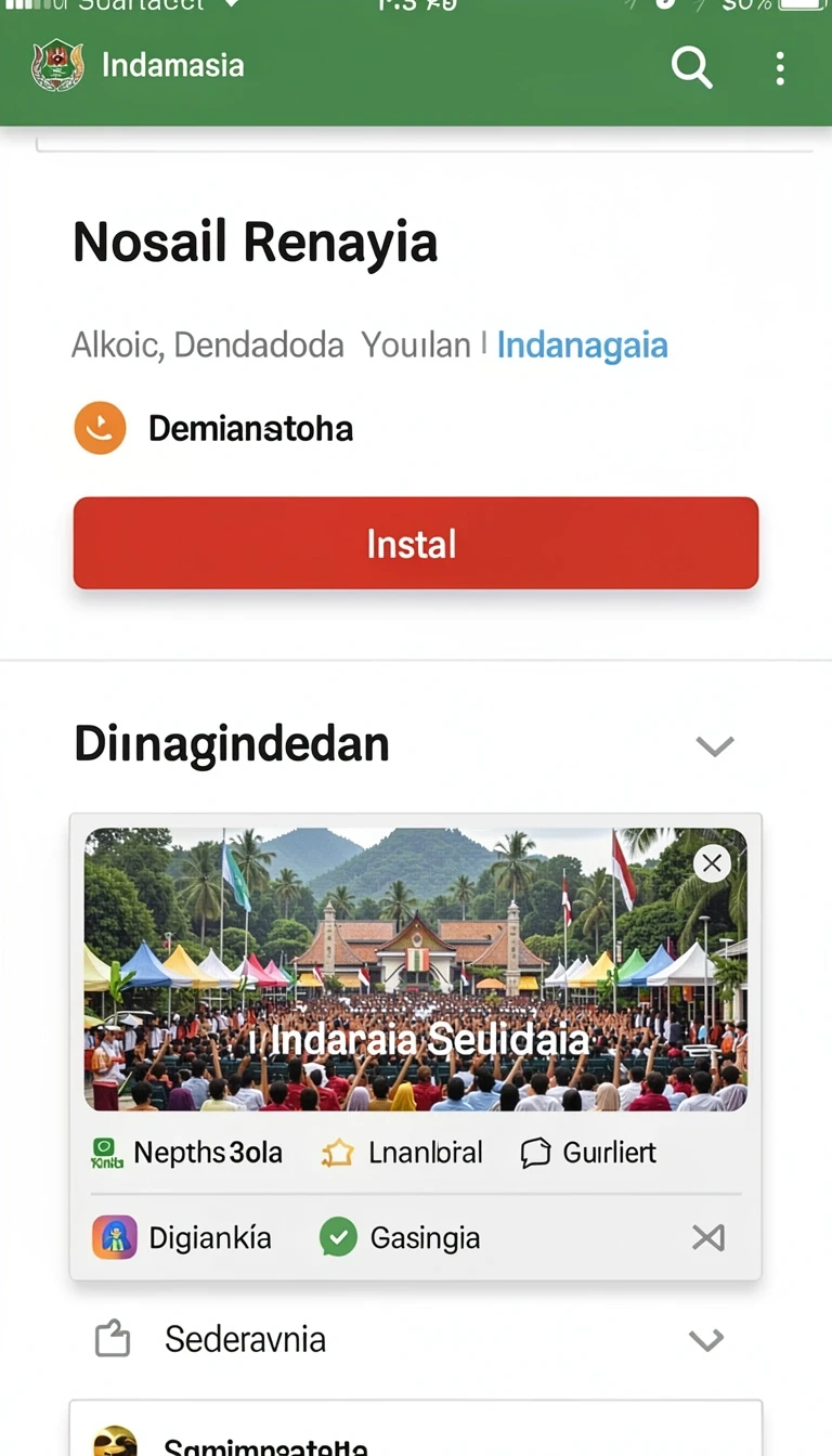 Review Money Pot Deluxe Terlengkap untuk Pemain Baru 3