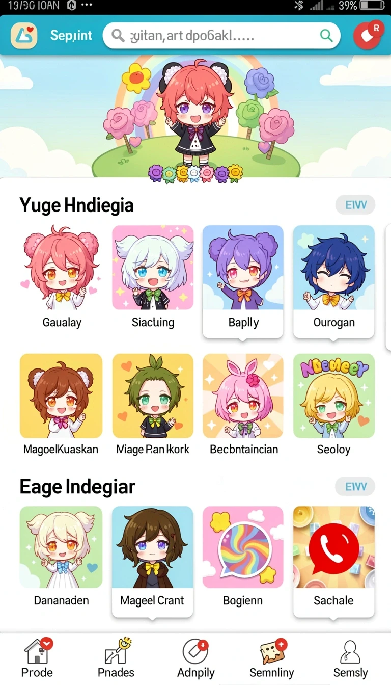 Aplikasi 888r Terbaru untuk Android dan iOS screenshot 1