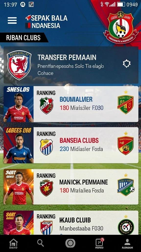Cara Menggunakan Aplikasi support untuk Pemula screenshot 4