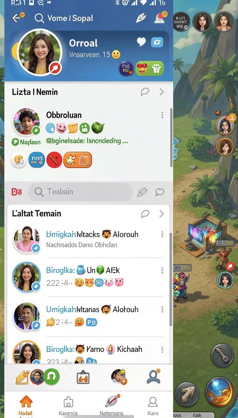 Download jayatop77 APK Terbaru Full Version screenshot 4