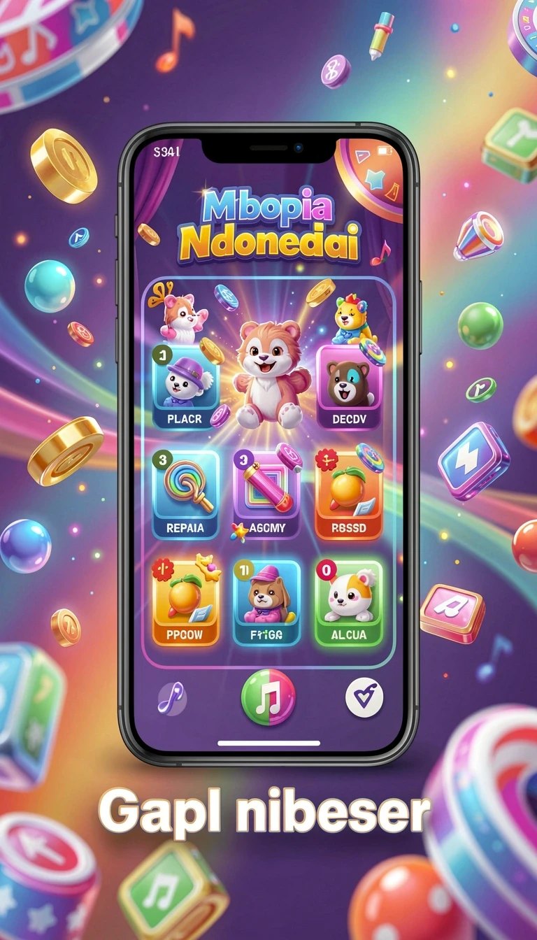 asd123 Versi Terbaru: Apa yang Baru? screenshot 4